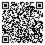 《如何下載（高程數據）并生成等高線？》文章鏈接二維碼
