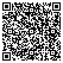 《Google Earth 終于來了一次大升級，這次都有什么新東西?》文章鏈接二維碼