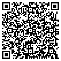 《印度成功發(fā)射兩顆英國地球觀測衛(wèi)星》文章鏈接二維碼