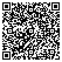 《Google 街景深入海中，將帶給網友 Google 海底街景》文章鏈接二維碼