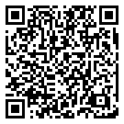 《山東重點(diǎn)打造“天地圖山東”品牌 建成地理信息產(chǎn)業(yè)強(qiáng)省》文章鏈接二維碼