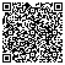 《平壤的高樓其實是面墻？ Google Map衛星地圖探究竟》文章鏈接二維碼