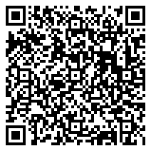 《谷歌地圖“路線規劃”完整教學與疑難解答》文章鏈接二維碼