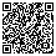 《中國衛(wèi)星與哈工大簽約，圍繞四個(gè)領(lǐng)域展開實(shí)質(zhì)性合作》文章鏈接二維碼