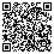 《為進(jìn)軍亞洲市場(chǎng)，老牌位置服務(wù)公司Factual融了一筆錢》文章鏈接二維碼