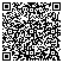 《一箭三星，星際榮耀雙曲線再次順利升空》文章鏈接二維碼