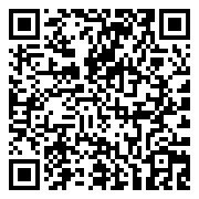 《導航電子地圖制作公司將再添新成員》文章鏈接二維碼