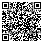 《智駕重塑CES，高精地圖企業或迎歷史機遇 | 高德百度齊聚CES ASIA》文章鏈接二維碼