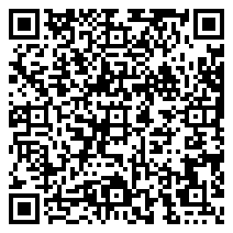 《平昌--冬奧會榮光背后的困境》文章鏈接二維碼