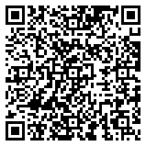 《北斗全球用戶體驗評價計劃啟動》文章鏈接二維碼