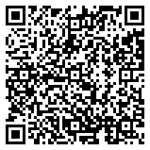 《Google 地圖內(nèi)建知識圖譜！旅游景點提供歷史資訊速覽》文章鏈接二維碼