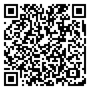 《中巴資源衛(wèi)星3號（CBERS-3）概覽》文章鏈接二維碼