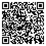 《自然資源部第三地理信息制圖院與Bigemap強(qiáng)強(qiáng)聯(lián)手，共同推動(dòng)多元化新GIS應(yīng)用》文章鏈接二維碼