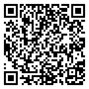 《國家“863”計(jì)劃項(xiàng)目“1E-16星載原子鐘關(guān)鍵技術(shù)研究”通過驗(yàn)收》文章鏈接二維碼