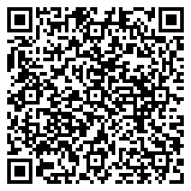 《天繪一號衛星參數》文章鏈接二維碼