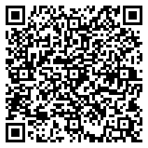 《“多尺度面向?qū)ο?深度學(xué)習(xí)”——遙感圖像解譯的完整解決方案》文章鏈接二維碼