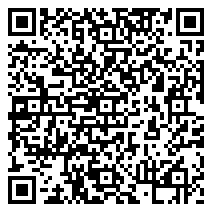 《DigitalGlobe發(fā)布日本洪災(zāi)地區(qū)高分辨率衛(wèi)星圖像，以助力災(zāi)害救援工作》文章鏈接二維碼