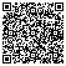 《Google 地圖在路線規(guī)劃加上路口實景圖和方向指示，很實用！》文章鏈接二維碼