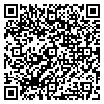 《Google地圖路線、我的地圖行程規(guī)劃教學(xué)》文章鏈接二維碼