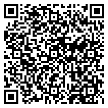 《》文章鏈接二維碼