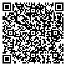 《測繪業限制放寬，高精地圖仍由國內巨頭主導》文章鏈接二維碼