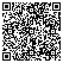 《蘋果地圖和高德地圖有區別嗎？?Bigemap帶你了解！》文章鏈接二維碼