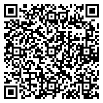 《Google 街景帶你搭貢多拉遊水都》文章鏈接二維碼