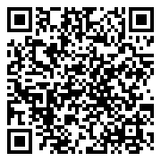 《連接平臺(tái)與產(chǎn)業(yè)，騰訊位置服務(wù)讓出行和物流更智能》文章鏈接二維碼