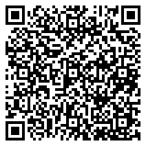 《北斗星通預計半年度凈利潤同比增長65%至104%》文章鏈接二維碼