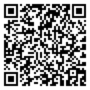 《地圖標注_可以標注的地圖軟件》文章鏈接二維碼