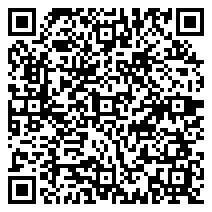 《位置數據公司LocationSmart被曝存漏洞：不法分子可輕易獲取公民位置信息》文章鏈接二維碼