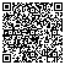 《衛星圖像會傷害最貧窮的那群人》文章鏈接二維碼