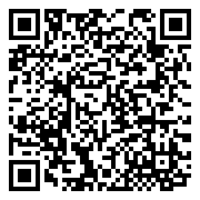 《第二屆“北斗+”創業創新大賽啟動，多細分領域涌現投融資機遇》文章鏈接二維碼