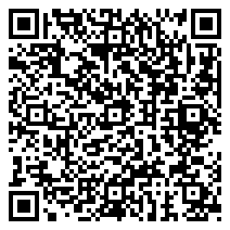 《谷歌地圖新功能！使用者可與好友線上投票決定聚餐地點》文章鏈接二維碼