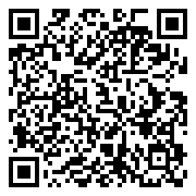 《中國與聯合國簽署關于開展“一帶一路”空間信息走廊合作意向宣言》文章鏈接二維碼