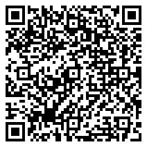 《Google 地圖投票工具教學(xué)，在地圖上表決公司聚餐、旅游行程》文章鏈接二維碼