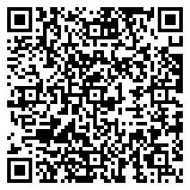 《NASA公開兩顆地球遙測衛星全部影像資料，看，這就是我們的地球！》文章鏈接二維碼