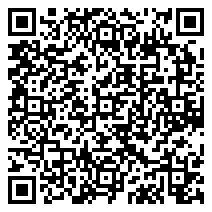 《谷歌記錄這個世界的方式 是程序員的浪漫》文章鏈接二維碼