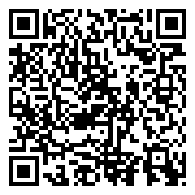 《以全新能力感知世界 MapGIS 10.3新品發布前瞻》文章鏈接二維碼