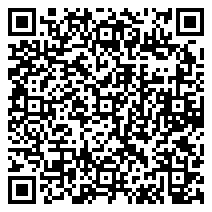 《旅游必備技巧：在 Android 制作儲存 Google 地圖路線規劃圖》文章鏈接二維碼