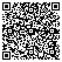 《首汽GoFun譚奕：自動駕駛、區塊鏈和共享汽車結合，能給出行行業帶來什么？》文章鏈接二維碼