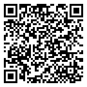 《熱烈歡迎中科星圖總裁邵總一行蒞臨指導(dǎo)，加強緊密合作》文章鏈接二維碼