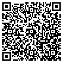 《“BIM+” 9大技術PM、云計算、GIS……集成應用有多強大，一起感受下！》文章鏈接二維碼