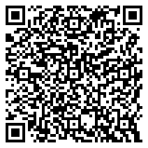 《Google 地圖新功能 外游乘車免被兜路》文章鏈接二維碼