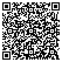 《低軌寬帶星座：現(xiàn)實(shí)很骨感，未來(lái)很遙遠(yuǎn)》文章鏈接二維碼