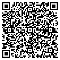 《2017年全國第二季度的衛星影像上線啦》文章鏈接二維碼