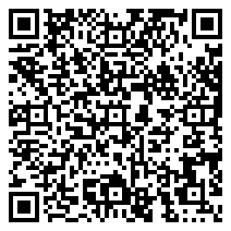 《廣東省山最多地域最廣的城市》文章鏈接二維碼