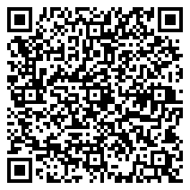 《北斗高清地圖_北斗衛星地圖，附下載方法》文章鏈接二維碼