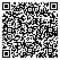 《Google 地圖讓人感動的殺手功能：回憶你走過的旅途！》文章鏈接二維碼