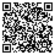 《“珠海一號”欲帶領(lǐng)中國走向定量遙感強(qiáng)國》文章鏈接二維碼
